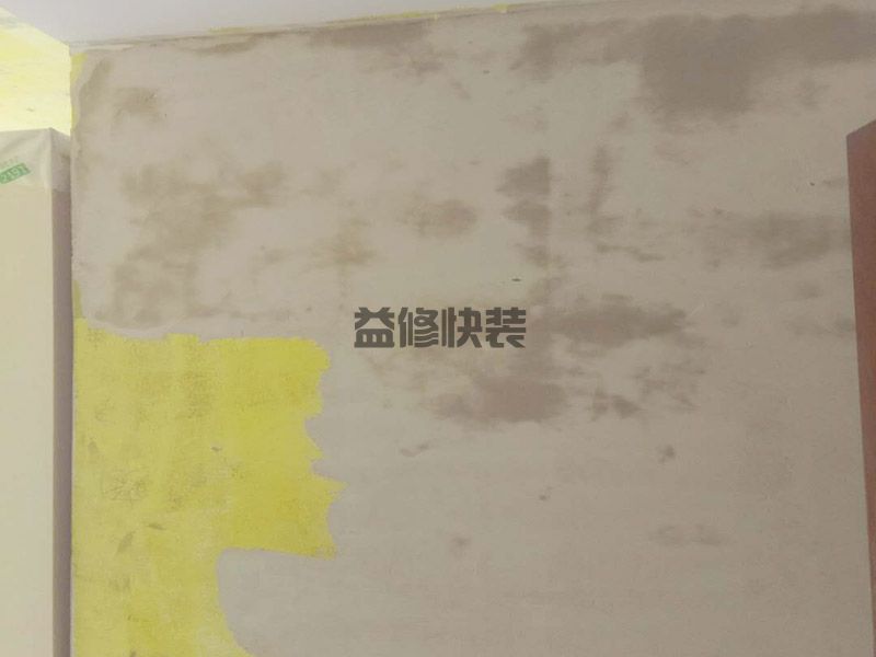 墙面用乳胶漆好还是墙布好,乳胶漆环保方面(图1) 墙面用乳胶漆好还是墙布好,乳胶漆环保方面(图1)