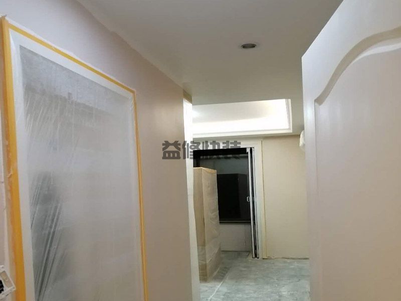 客厅墙面如何装修实用,客厅怎么装修好看(图3) 客厅墙面如何装修实用,客厅怎么装修好看(图3)