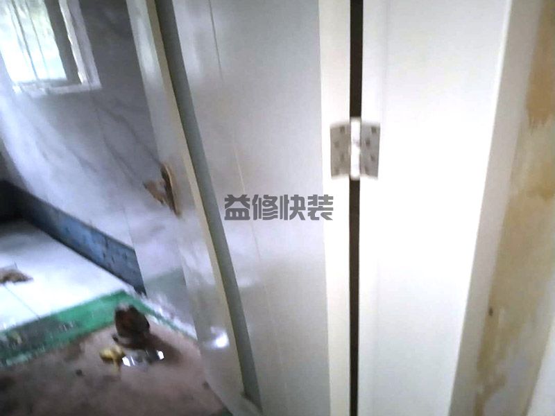 旧墙翻新室内用什么涂料好,在选择上要选环保(图2) 旧墙翻新室内用什么涂料好,在选择上要选环保(图2)