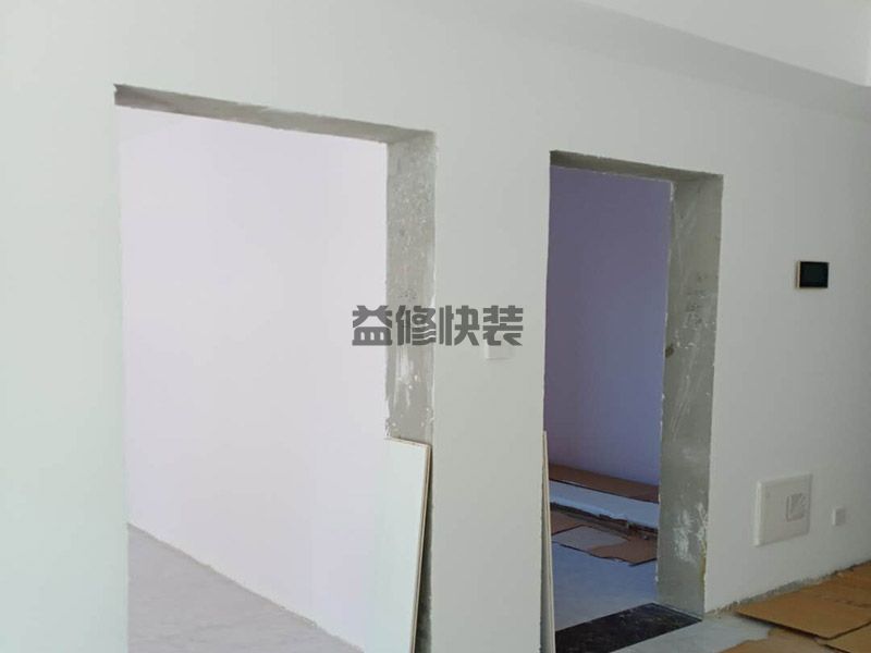 客厅墙面贴瓷砖的危害,喜欢的图片做成你要的背景墙(图2) 客厅墙面贴瓷砖的危害,喜欢的图片做成你要的背景墙(图2)