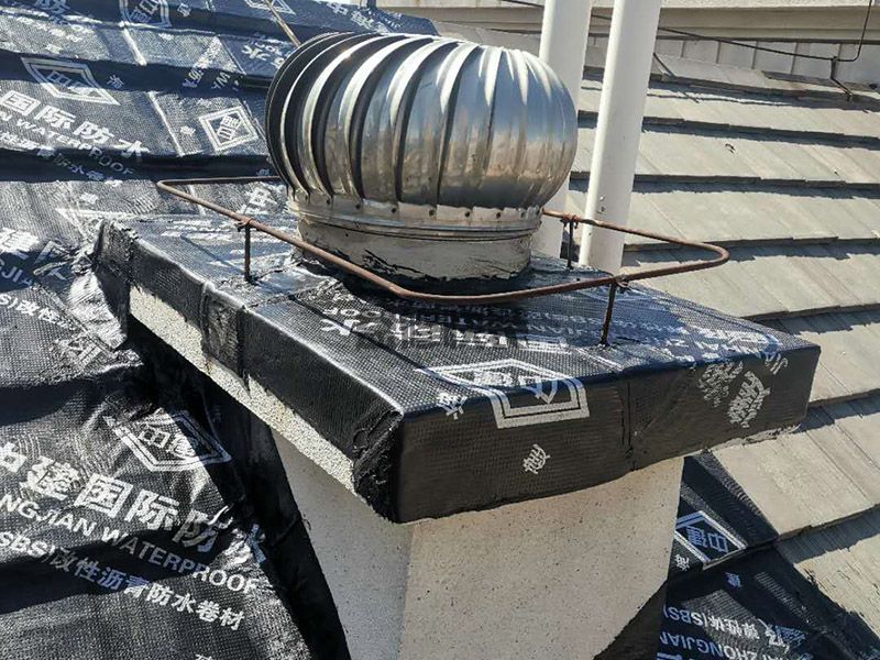 客厅墙面怎样装修好,个人喜好来选择背景墙分割(图1) 客厅墙面怎样装修好,个人喜好来选择背景墙分割(图1)