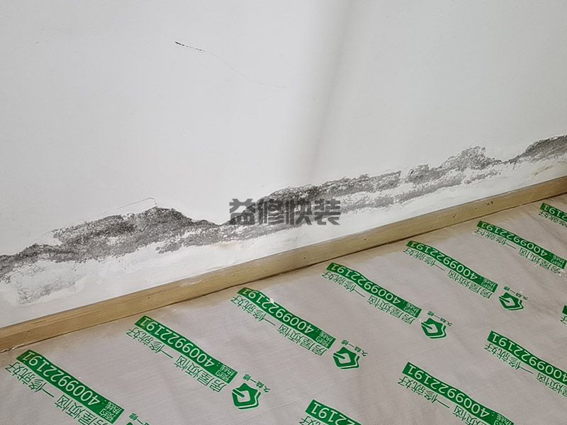 客厅墙面瓷砖装修用什么瓷砖好,一般实物与图片颜色一致(图3) 客厅墙面瓷砖装修用什么瓷砖好,一般实物与图片颜色一致(图3)