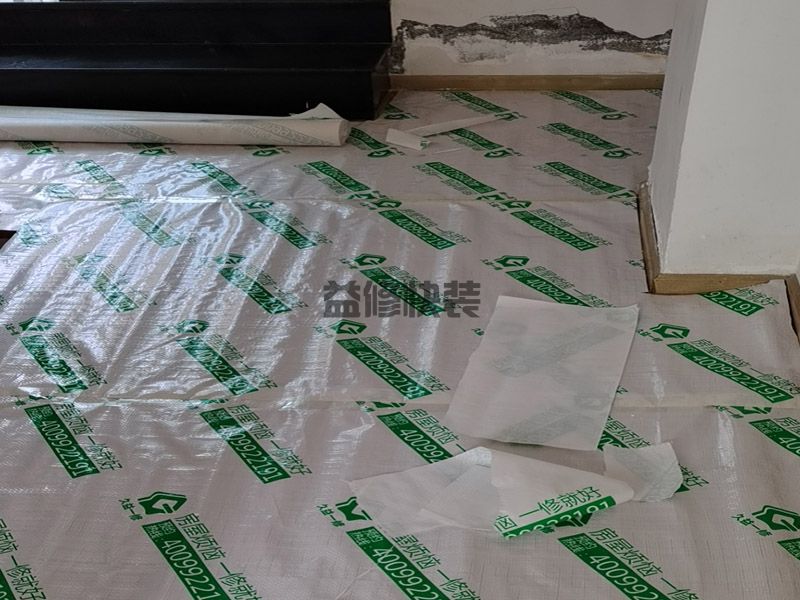 客厅墙面瓷砖装修用什么瓷砖好,一般实物与图片颜色一致(图2) 客厅墙面瓷砖装修用什么瓷砖好,一般实物与图片颜色一致(图2)