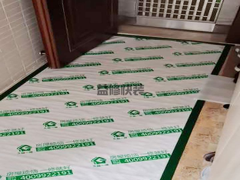 客厅墙面刷漆颜色搭配,好的办法是加入灰色(图2) 客厅墙面刷漆颜色搭配,好的办法是加入灰色(图2)