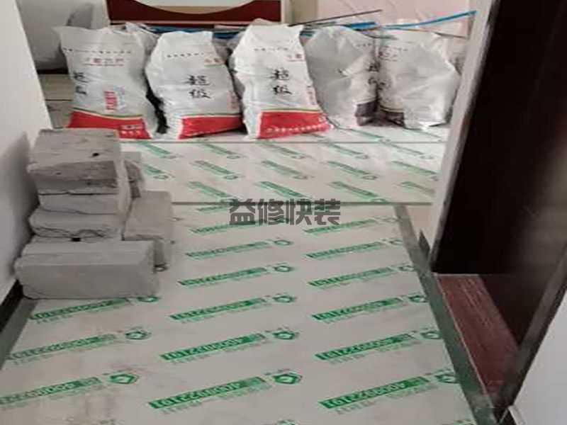 客厅墙面刷漆颜色搭配,好的办法是加入灰色(图3) 客厅墙面刷漆颜色搭配,好的办法是加入灰色(图3)