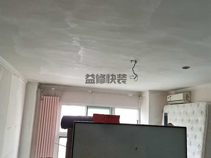 客厅刷什么油漆颜色好看,明亮的相同色彩的阴影(图2) 客厅刷什么油漆颜色好看,明亮的相同色彩的阴影(图2)