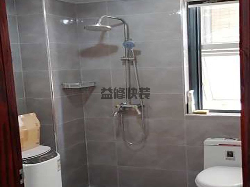 老房子客厅特别小怎么装修,运用挂画营造空旷感 波澜壮阔(图2) 老房子客厅特别小怎么装修,运用挂画营造空旷感 波澜壮阔(图2)