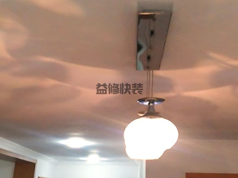 阳台翻新方法自己动手,通过自己的创意把阳台进行改造(图3) 阳台翻新方法自己动手,通过自己的创意把阳台进行改造(图3)
