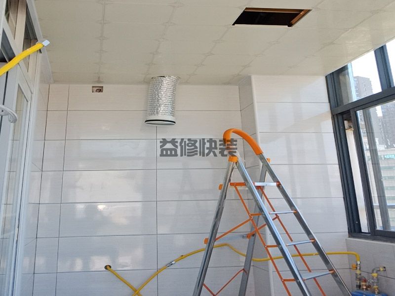 阳台边缘掉水泥脱落怎么修,凹进去的部分好有腻子补一下(图2) 阳台边缘掉水泥脱落怎么修,凹进去的部分好有腻子补一下(图2)