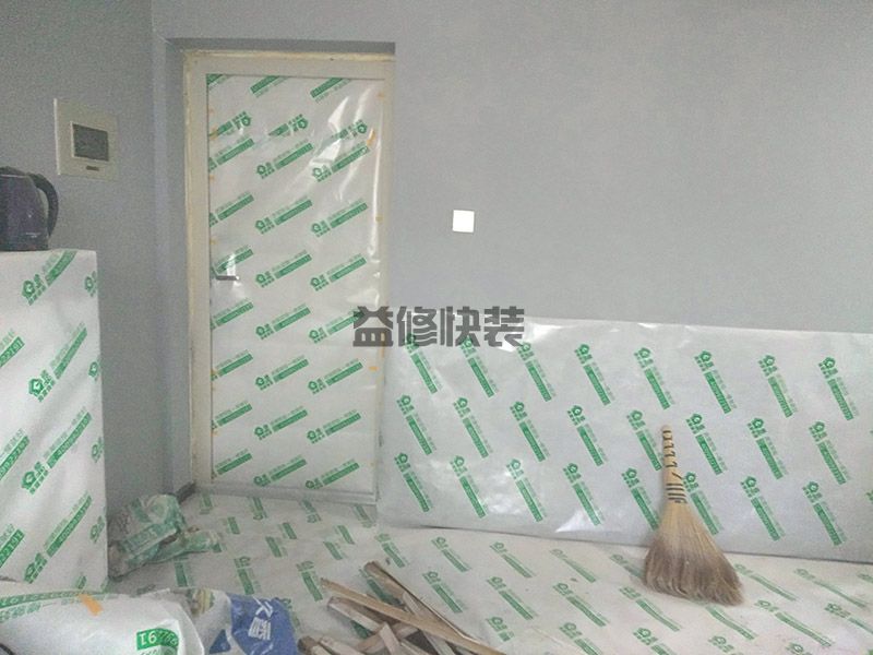 老楼阳台改造费用多少,具体的要看你想怎么装修了(图2) 老楼阳台改造费用多少,具体的要看你想怎么装修了(图2)