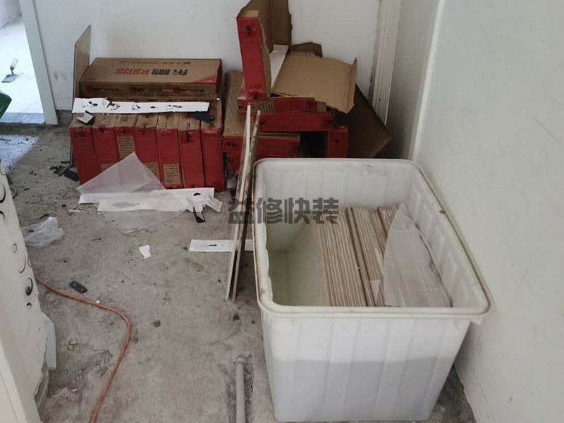 苏州昆山市墙面地面贴砖,卧室墙面维修,地面?;?图3) 苏州昆山市墙面地面贴砖,卧室墙面维修,地面?;?图3)