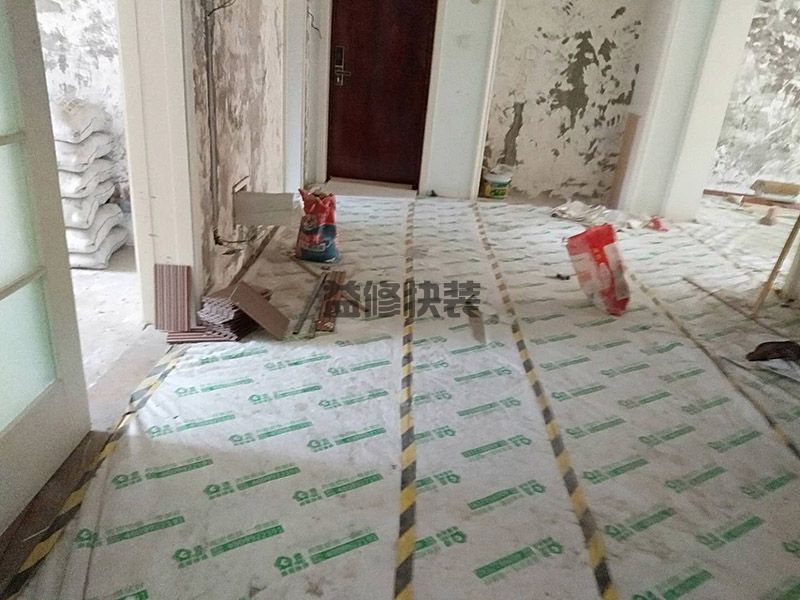 家装阳台瓷砖颜色禁忌,浅色或者白色是阳台旺财的颜色(图2) 家装阳台瓷砖颜色禁忌,浅色或者白色是阳台旺财的颜色(图2)