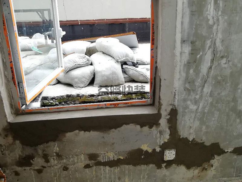 阳台大窗户怎么设计好看,我们可以将窗户设计的大一些(图3) 阳台大窗户怎么设计好看,我们可以将窗户设计的大一些(图3)