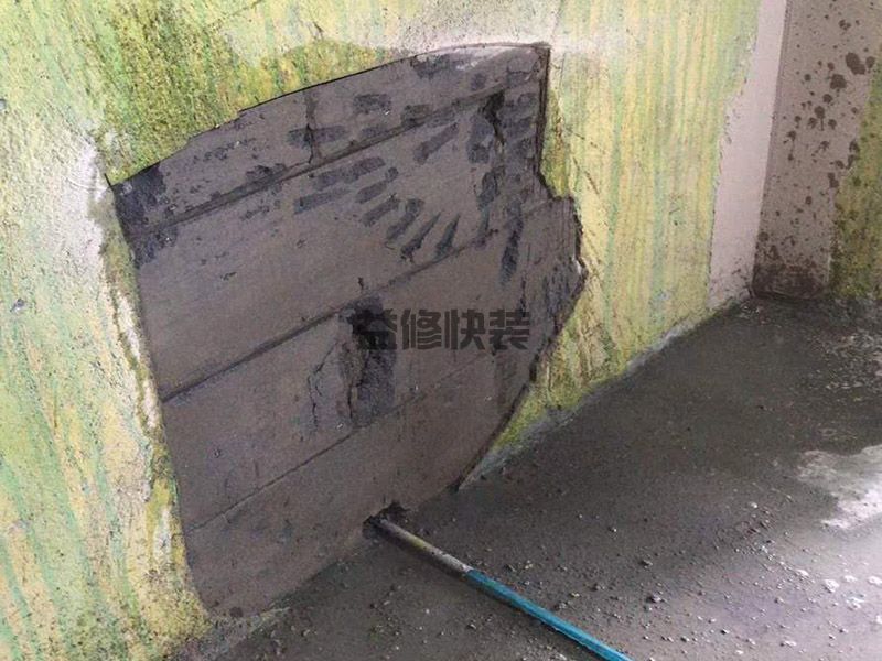 阳台装修地砖用大砖好还是小砖好,小空间选用小瓷砖更能衬托处空间(图1) 阳台装修地砖用大砖好还是小砖好,小空间选用小瓷砖更能衬托处空间(图1)