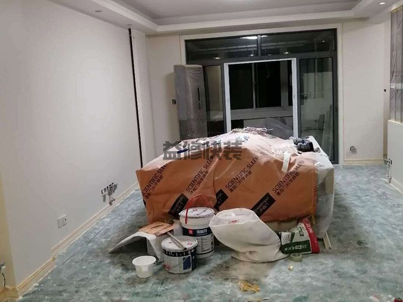 阳台地砖太丑怎么改造,装饰画是装扮新居不可或缺(图2) 阳台地砖太丑怎么改造,装饰画是装扮新居不可或缺(图2)