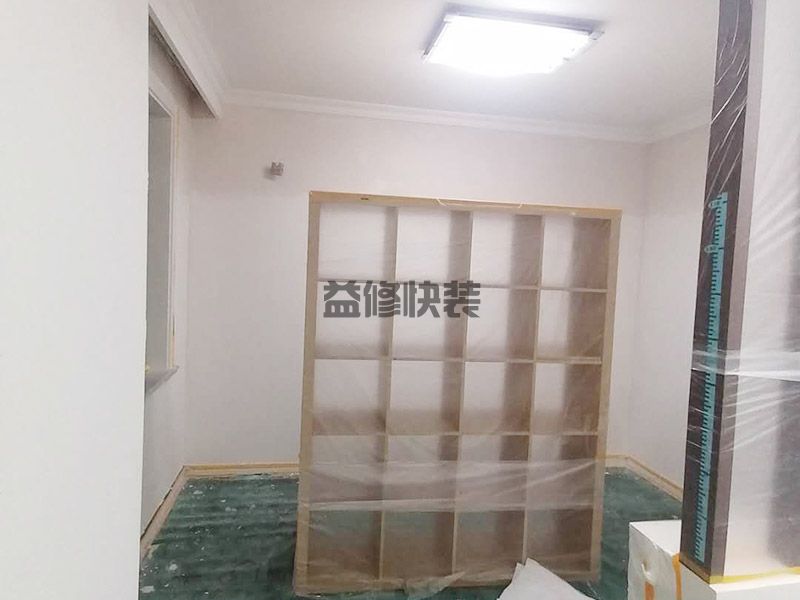 户外阳台怎么贴地砖好看,贴上瓷砖产品会比较好一些(图2) 户外阳台怎么贴地砖好看,贴上瓷砖产品会比较好一些(图2)