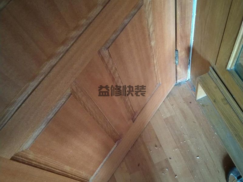 7米长1米8宽的阳台怎么装修,室内向室外的一个延伸空间(图3) 7米长1米8宽的阳台怎么装修,室内向室外的一个延伸空间(图3)