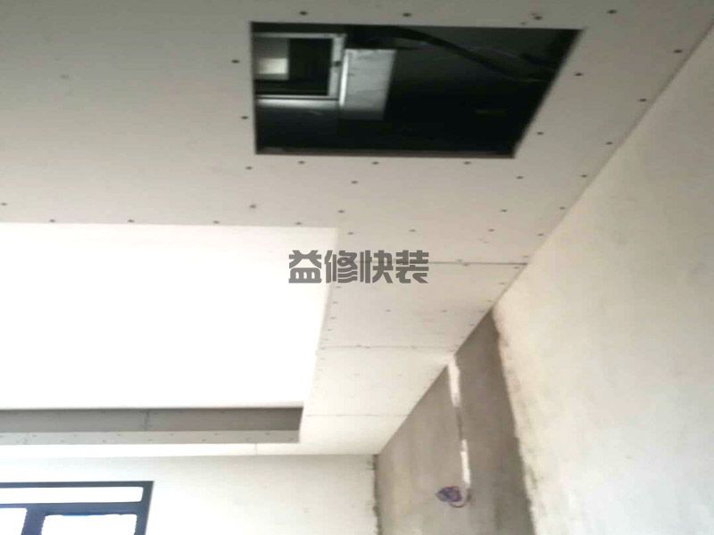 阳台适合怎么装修,采用一种材质来装修阳台(图3) 阳台适合怎么装修,采用一种材质来装修阳台(图3)