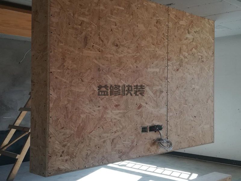 阳台现在流行什么样的吊顶,阳台一般用的是桑拿板(图2) 阳台现在流行什么样的吊顶,阳台一般用的是桑拿板(图2)