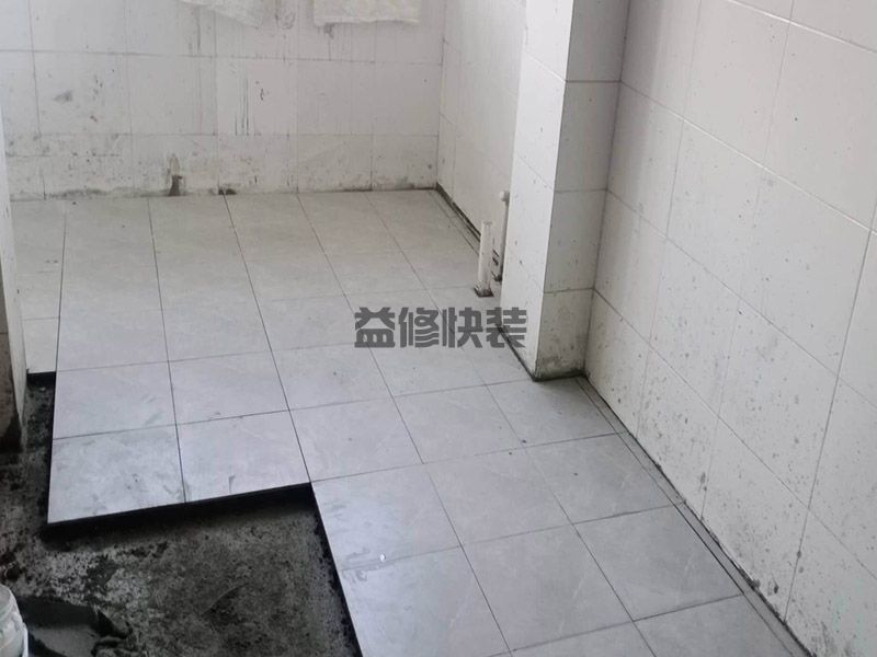 阳台吊顶要不要做造型,吊了顶反而显得楼层更矮