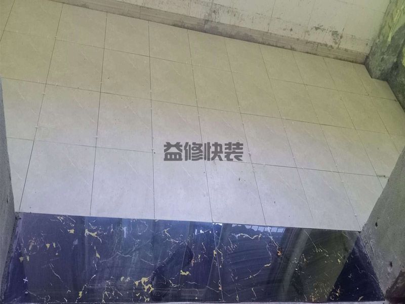 阳台吊顶要不要做造型,吊了顶反而显得楼层更矮(图2) 阳台吊顶要不要做造型,吊了顶反而显得楼层更矮(图2)