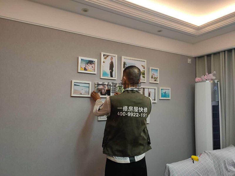 1米5的阳台改小卧室,四周砌筑1.5米以上的轻质墙体(图1) 1米5的阳台改小卧室,四周砌筑1.5米以上的轻质墙体(图1)