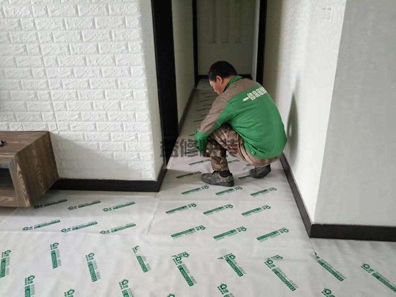 阳台装修护栏要拆掉吗,铁栏杆好还是拆除 有(图2) 阳台装修护栏要拆掉吗,铁栏杆好还是拆除 有(图2)