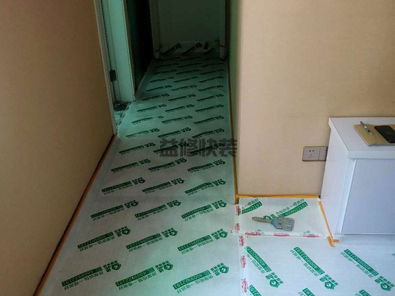 上轨道推拉门怎么拆,明装的吊轨门两边都能拆(图2) 上轨道推拉门怎么拆,明装的吊轨门两边都能拆(图2)