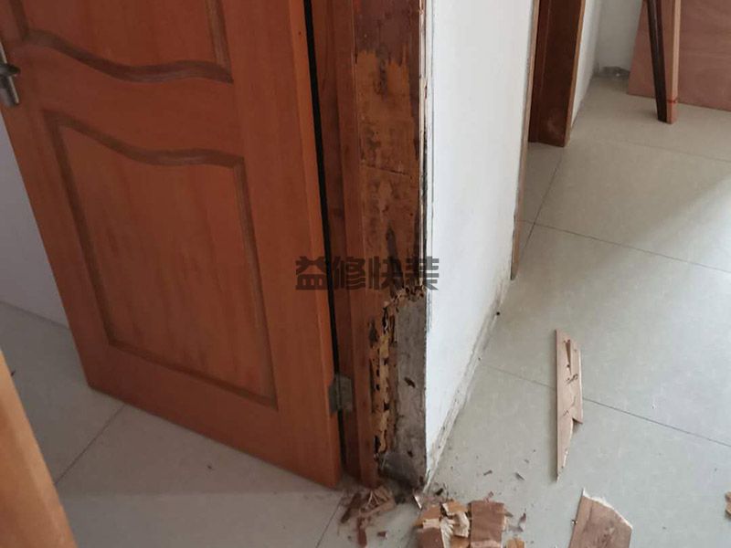 附近安装推拉门师傅的电话,找一些当地的售卖家具厂商(图1) 附近安装推拉门师傅的电话,找一些当地的售卖家具厂商(图1)