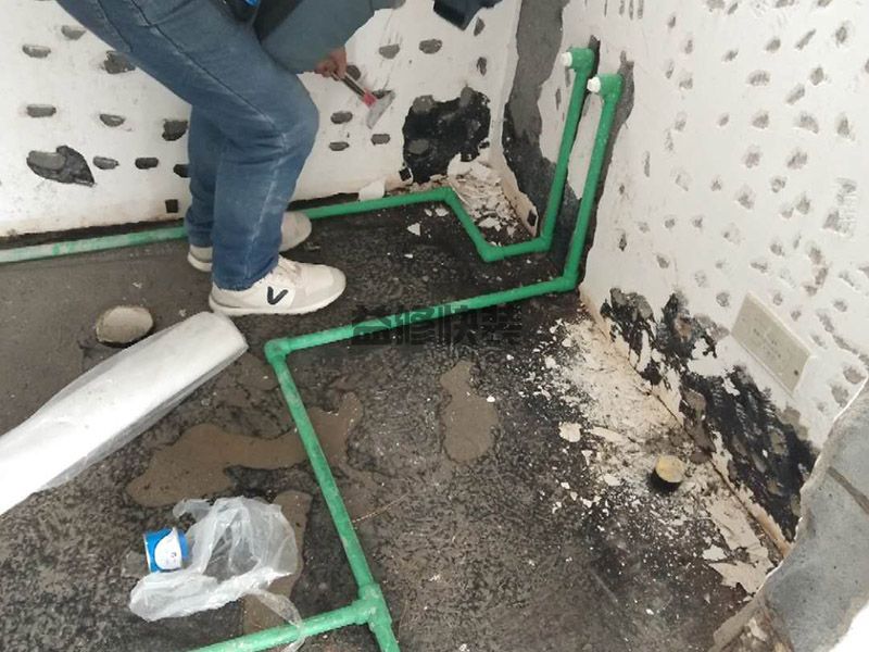 推拉门安装师傅电话,可以找卖门店铺问问(图3) 推拉门安装师傅电话,可以找卖门店铺问问(图3)