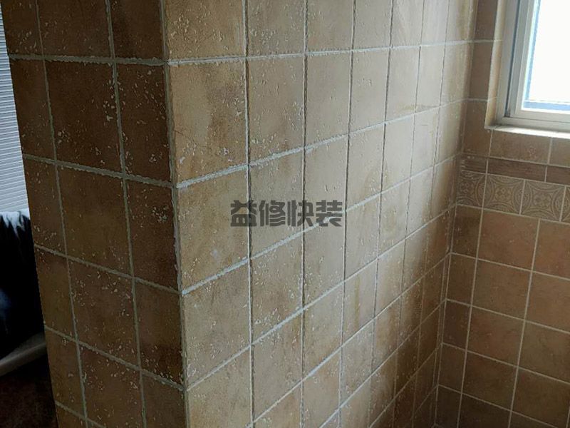 上吊移门滑轮怎么调节高低,滑轮是整个内门的灵魂(图1) 上吊移门滑轮怎么调节高低,滑轮是整个内门的灵魂(图1)