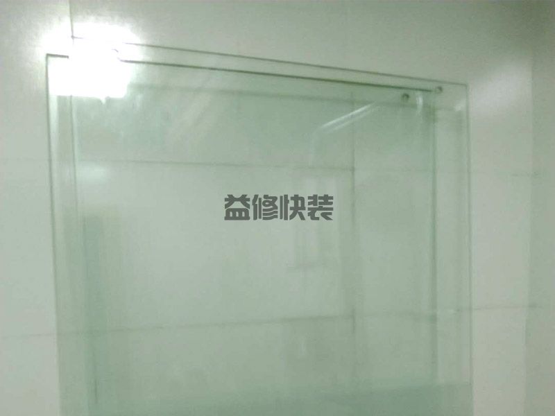 老式移门滑轮坏了怎么办,卖五金的可以找人给你换(图2) 老式移门滑轮坏了怎么办,卖五金的可以找人给你换(图2)