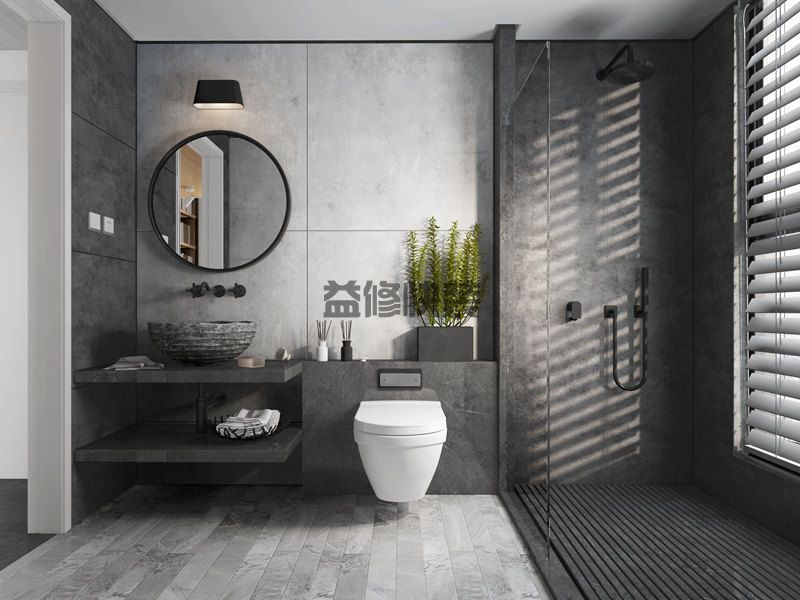 铺地砖人工多少钱一平,怎么避免装修泥工师傅乱报价(图1) 铺地砖人工多少钱一平,怎么避免装修泥工师傅乱报价(图1)