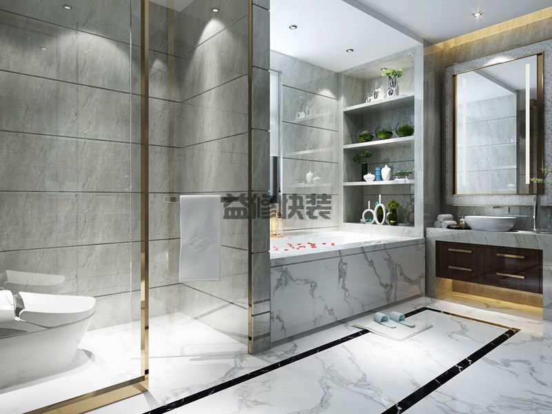 铺地砖人工多少钱一平,怎么避免装修泥工师傅乱报价(图4) 铺地砖人工多少钱一平,怎么避免装修泥工师傅乱报价(图4)