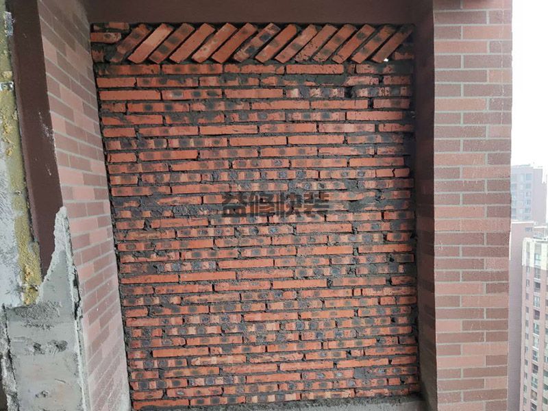 无轨道推拉门怎么安装,先你将两滑轮推开两边(图2) 无轨道推拉门怎么安装,先你将两滑轮推开两边(图2)