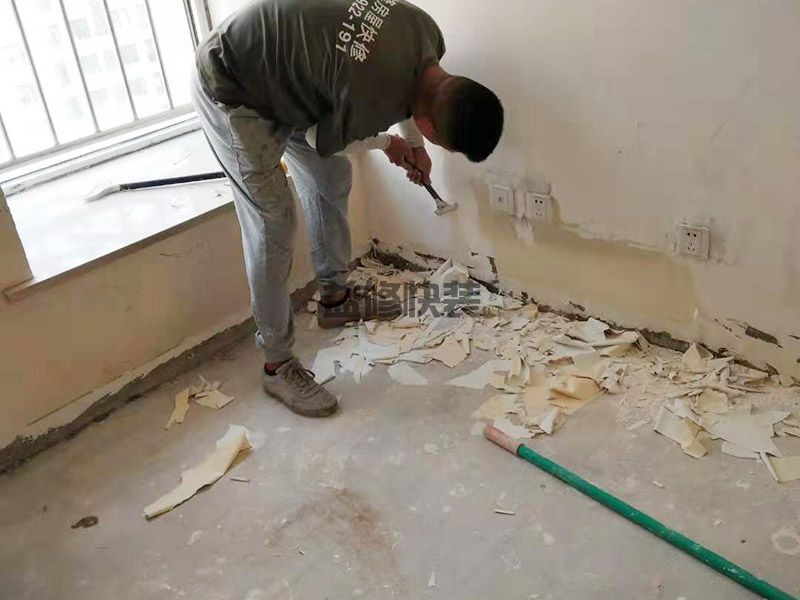 安装移门的师傅哪里找,师傅都会入驻一些家具安装平台