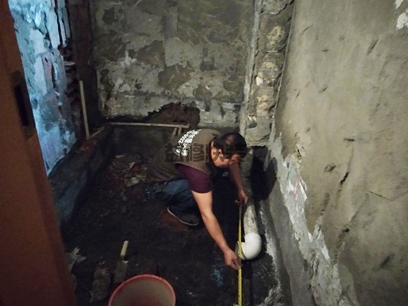 淋浴房移门开启不顺畅怎么办,淋浴房主要是它的隔断功能(图3) 淋浴房移门开启不顺畅怎么办,淋浴房主要是它的隔断功能(图3)