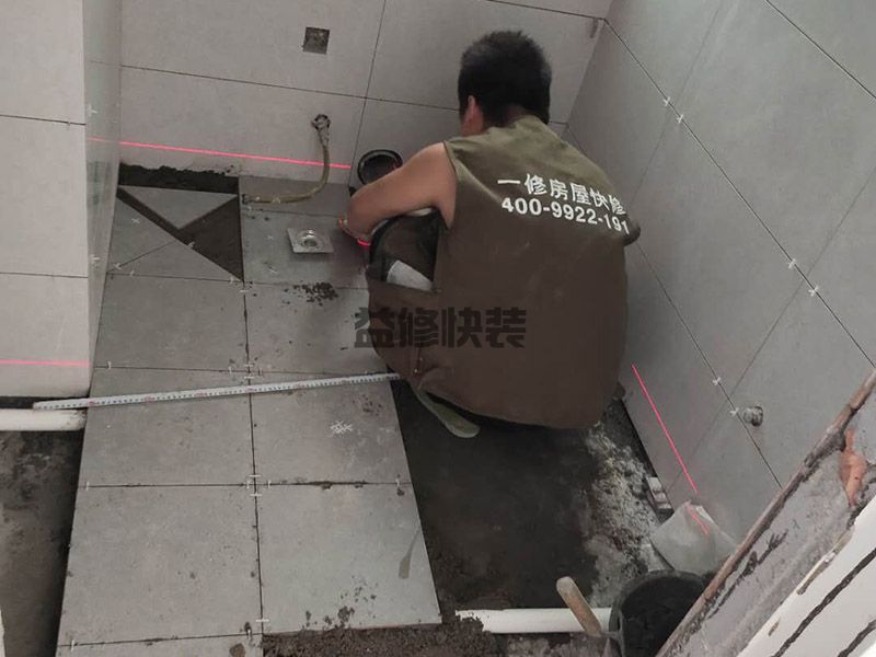 移门拉不动了怎么办,滑轮是在推拉门的底部(图3) 移门拉不动了怎么办,滑轮是在推拉门的底部(图3)