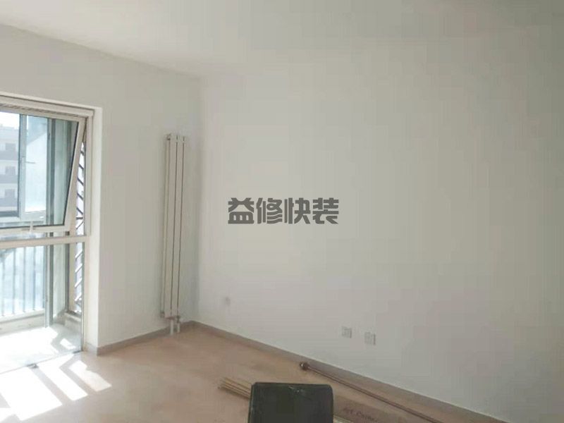 推拉柜门拉不动原因,滑轮是整个推拉门内门的灵魂(图3) 推拉柜门拉不动原因,滑轮是整个推拉门内门的灵魂(图3)