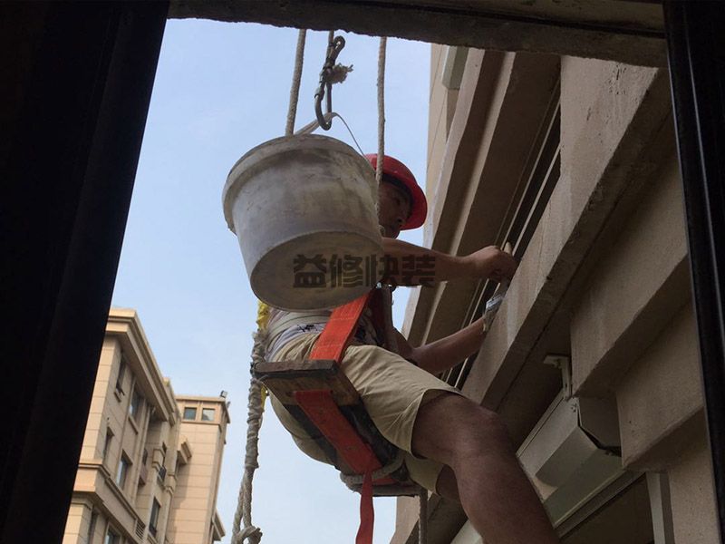 推拉门推不动修理价格多少,低档推拉门价格在百元左右(图3) 推拉门推不动修理价格多少,低档推拉门价格在百元左右(图3)