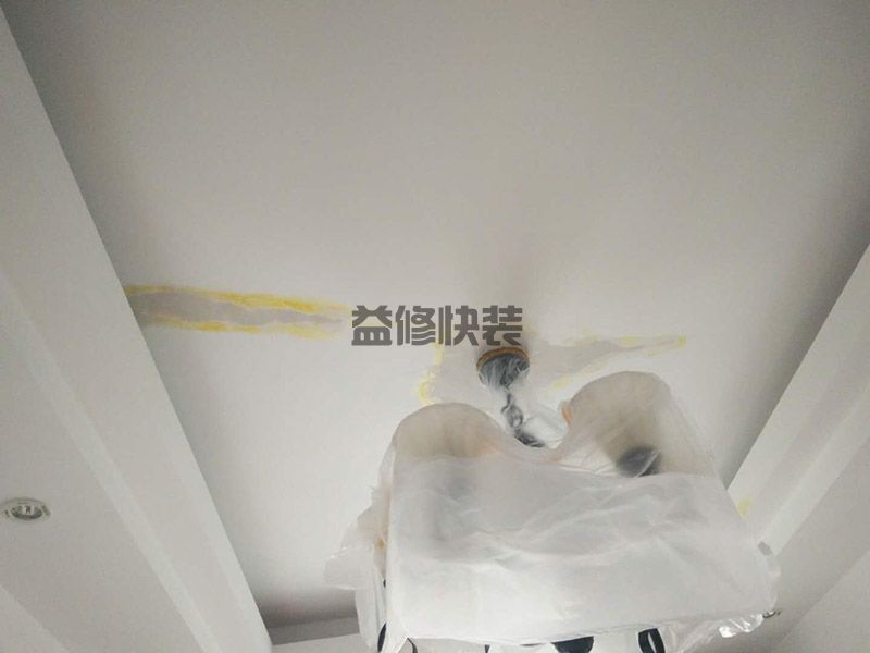 防盗门锁突然打不开,保险栓打起后硬关上的情况(图2)