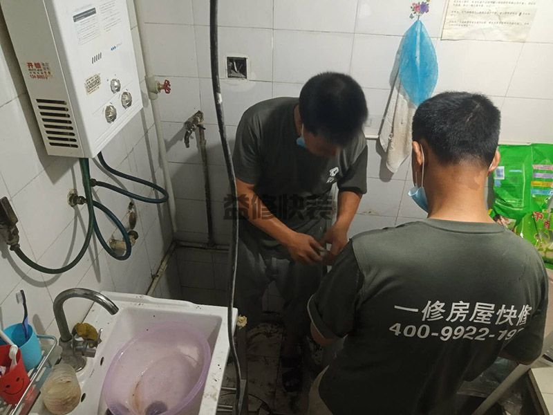 各种防盗门维修服务,钢板厚度要达到1mm以上(图2) 各种防盗门维修服务,钢板厚度要达到1mm以上(图2)