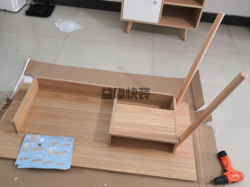 防盗门被踹变形怎么办,费用肯定自己承担了(图1) 防盗门被踹变形怎么办,费用肯定自己承担了(图1)