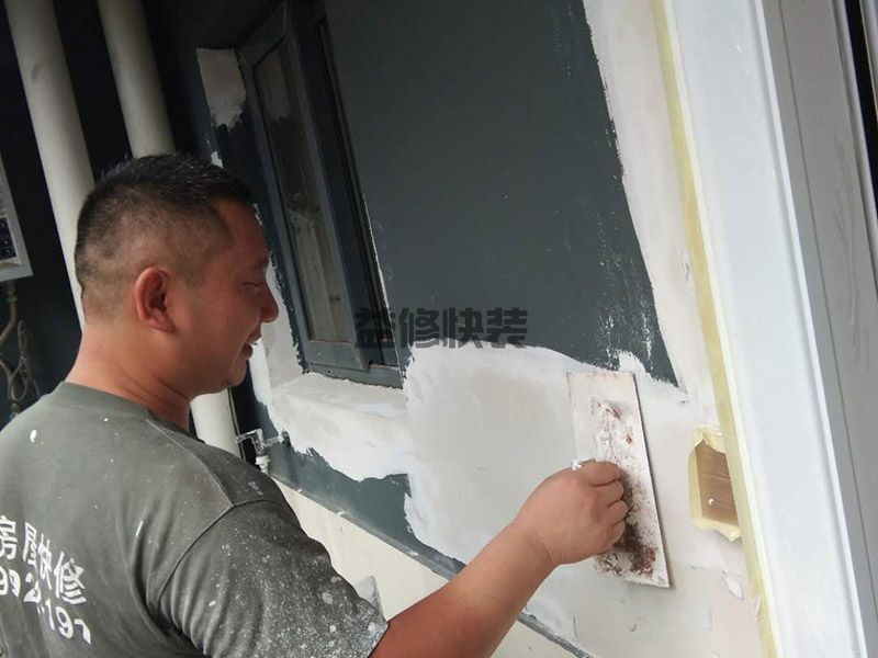 防盗门被踹变形怎么办,费用肯定自己承担了(图2) 防盗门被踹变形怎么办,费用肯定自己承担了(图2)