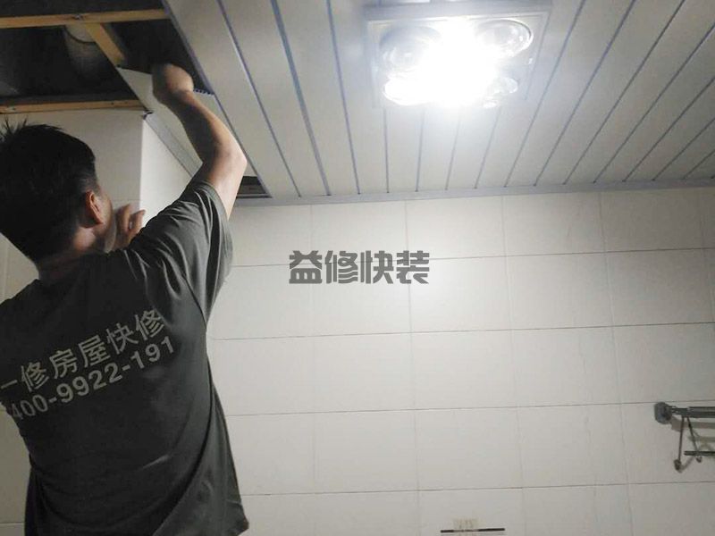 防盗门被踹变形怎么办,费用肯定自己承担了(图3) 防盗门被踹变形怎么办,费用肯定自己承担了(图3)