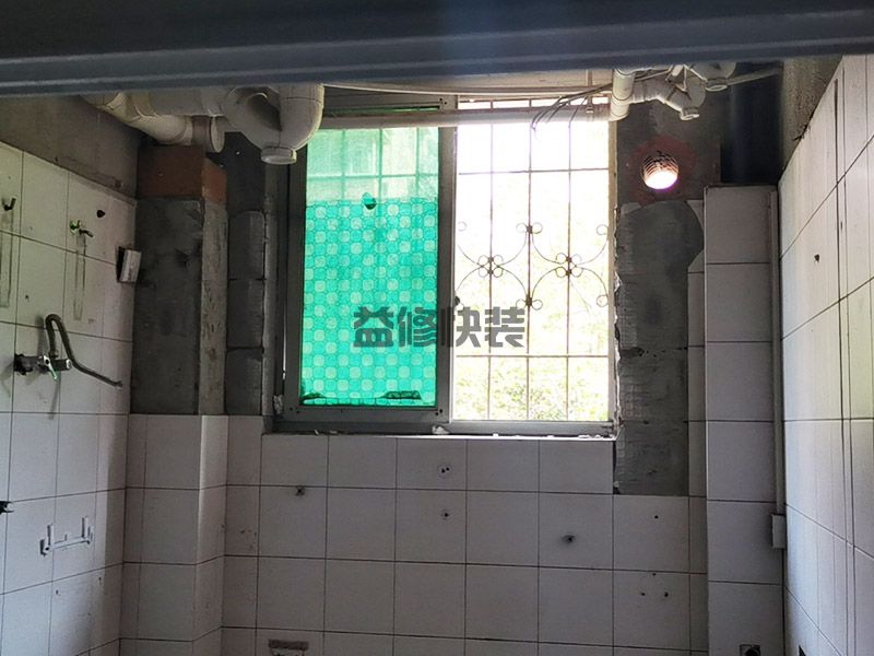 附近上门维修防盗门电话,维修防盗门的厂家应该有(图1) 附近上门维修防盗门电话,维修防盗门的厂家应该有(图1)