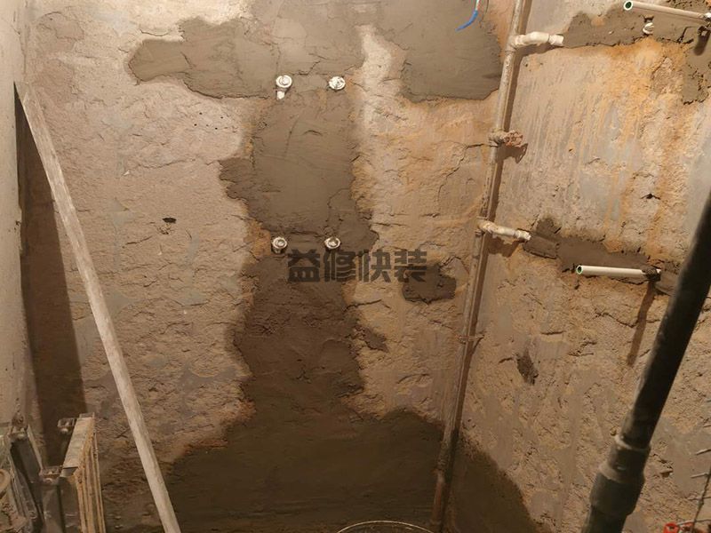 防盗门撬坏可以修补吗,铰链插销在同一轴线上即可(图3) 防盗门撬坏可以修补吗,铰链插销在同一轴线上即可(图3)