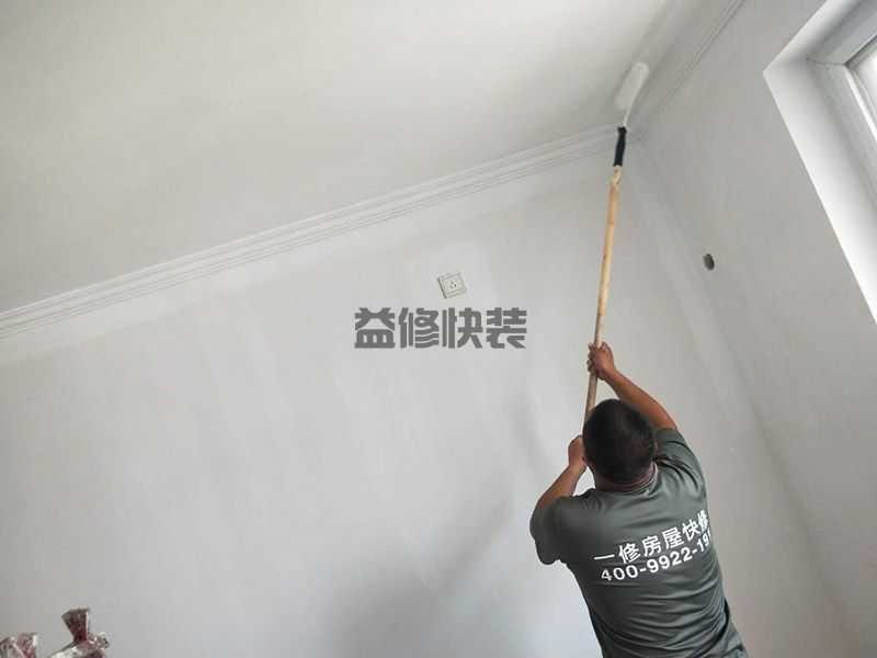 防盗门把手断了怎么换,开口钳打开把手上的卡环(图1) 防盗门把手断了怎么换,开口钳打开把手上的卡环(图1)