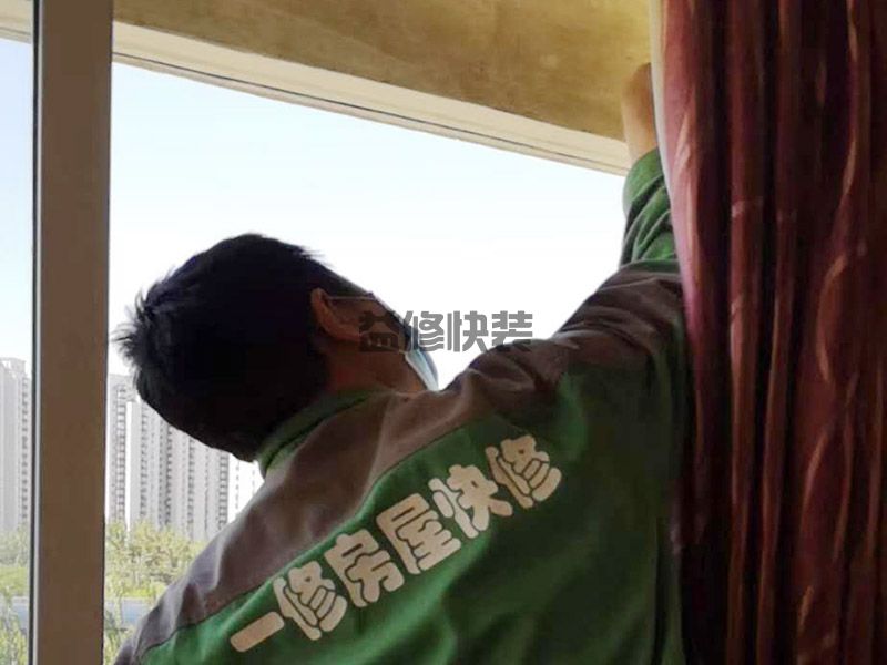 有专门给防盗门喷漆的地方吗,找附近的五金店帮处理(图3) 有专门给防盗门喷漆的地方吗,找附近的五金店帮处理(图3)