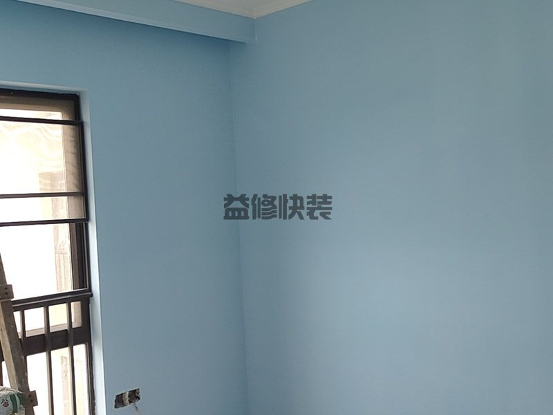 防盗门的膨胀螺丝松了怎么办,换一个粗一号的螺丝拧上(图3) 防盗门的膨胀螺丝松了怎么办,换一个粗一号的螺丝拧上(图3)